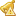 bell,error,warning,alert,wrong,exclamation icon