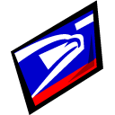 priority,mail,envelop,message,email,letter icon