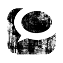 097733, logo, technorati icon