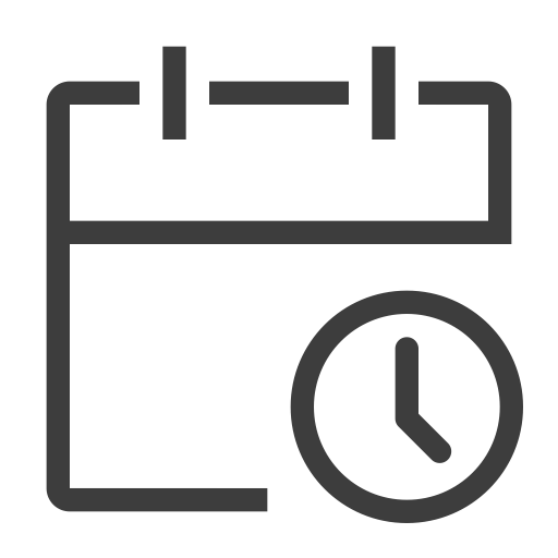 Historical Journey svg vector icon