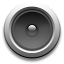 speaker,sound,voice icon