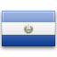 salvador icon