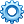 application, applications, configuration, contact, control, desktop, engineering, gear, gears, generator, machine, mime, preferences, reductor, settings, system, tool, tools, work icon