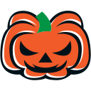 costume, creepy, halloween, october, scary svg vector icon
