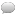 speech,bubble icon