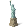 liberty icon