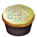 vanilla icon