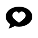 hype,machine icon