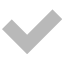 checkmark icon