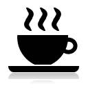 java icon