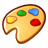 colorize icon