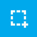 screenshot icon