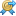 medal,arrow,award icon
