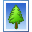 img,portrait icon