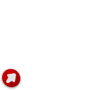 alias icon