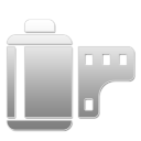 roll icon