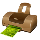 tea icon