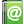 address, book icon