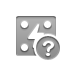 plasma,help icon
