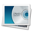 dvd,disc icon