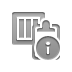 inventory,info icon