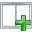 view,right,next,forward,yes,arrow,correct,ok icon