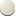 offline, status icon