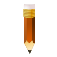 stationary icon