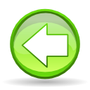 back,left,prev,backward,previous,arrow icon