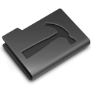 developer icon