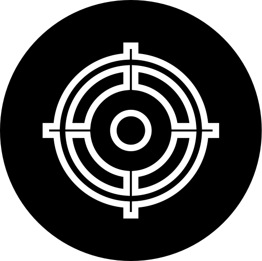 Precise Drainage Of Bee Swarm svg vector icon