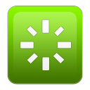 reboot icon