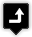 rightthenup icon
