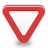 signal,yield icon