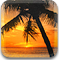 photo,image,pic,picture icon