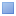 shape, square icon