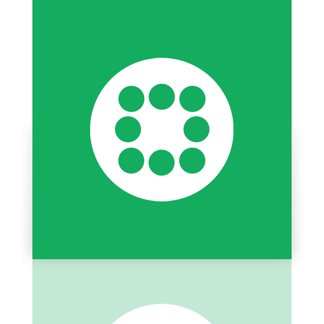 limewire,alt,mirror icon