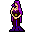 akara icon