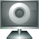 ksnapshot icon