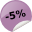 offer icon