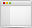 base, sidebar, window icon