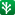 newsvine icon