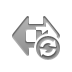 video,convert,refresh icon