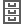 archive, documents, file, folder icon