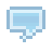 comment icon