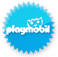 playmobil icon