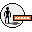shado,logo,sci fi,scifi icon