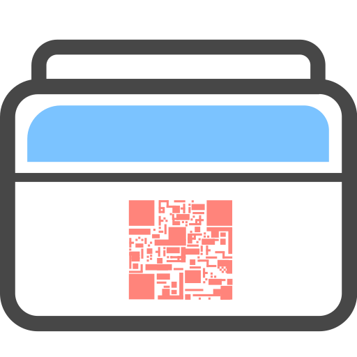 Advertisement svg vector icon