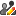 group,grey,edit,write,writing icon