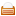 asset,white icon